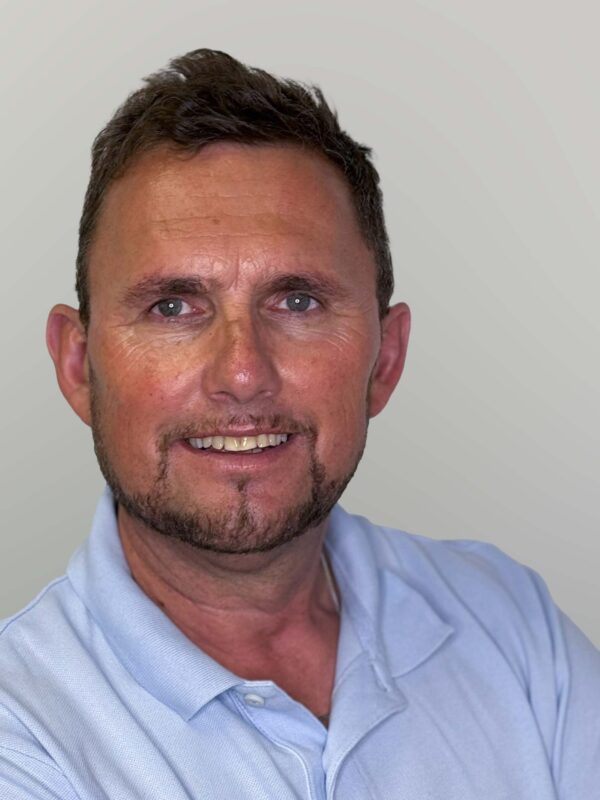Foto Robert W Kopie